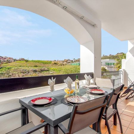 2091- Apt Close From All Amenities 마닐바 외부 사진