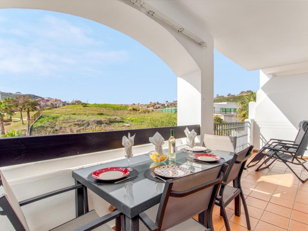 2091- Apt Close From All Amenities 마닐바 외부 사진
