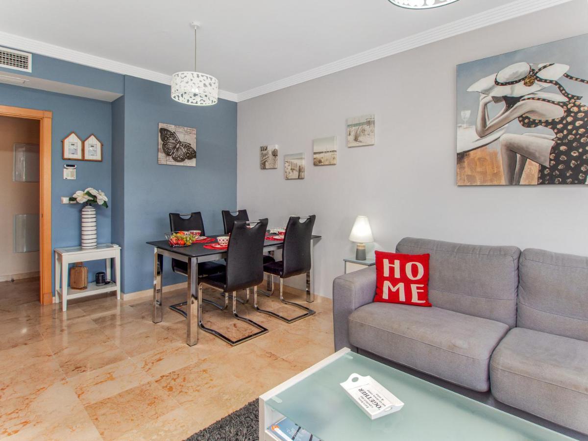 2091- Apt Close From All Amenities 마닐바 외부 사진