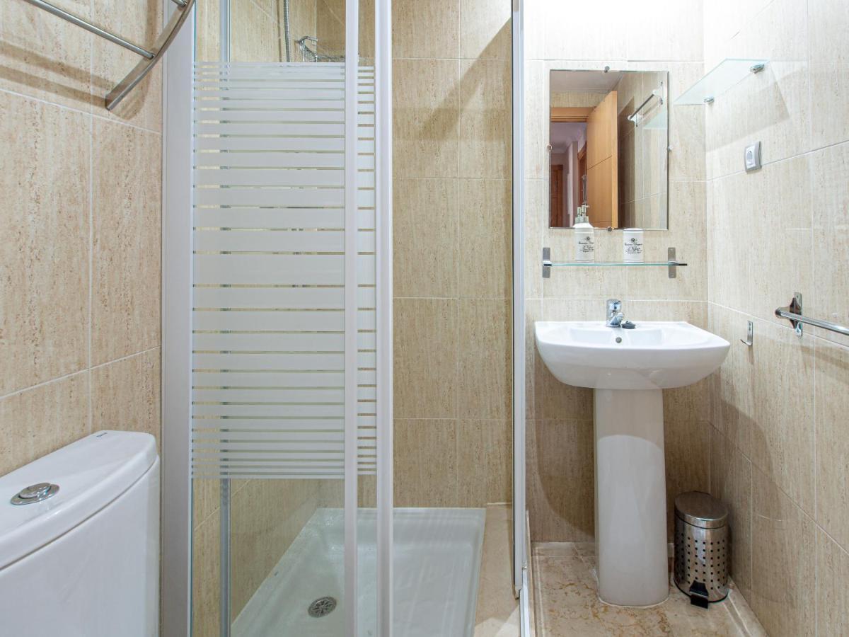 2091- Apt Close From All Amenities 마닐바 외부 사진