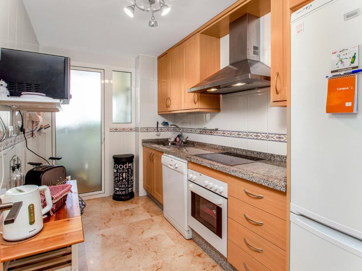 2091- Apt Close From All Amenities 마닐바 외부 사진