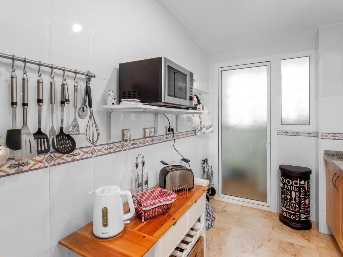 2091- Apt Close From All Amenities 마닐바 외부 사진