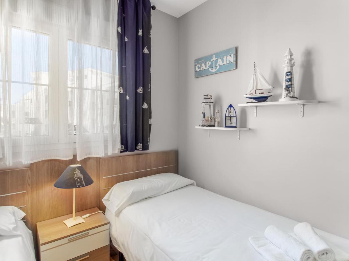 2091- Apt Close From All Amenities 마닐바 외부 사진