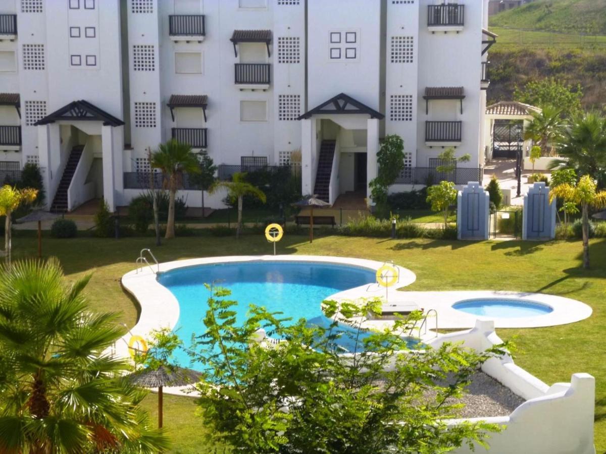 2091- Apt Close From All Amenities 마닐바 외부 사진