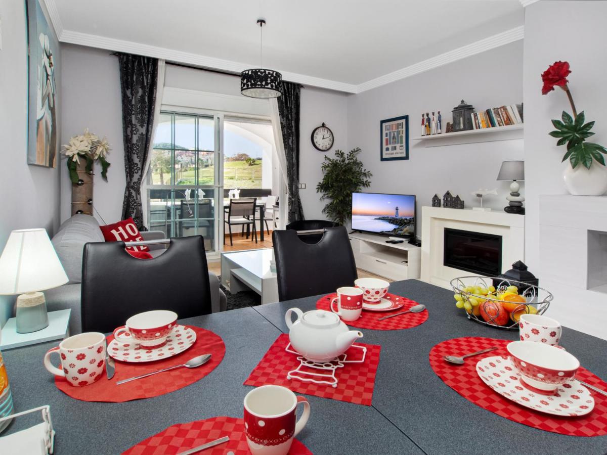2091- Apt Close From All Amenities 마닐바 외부 사진