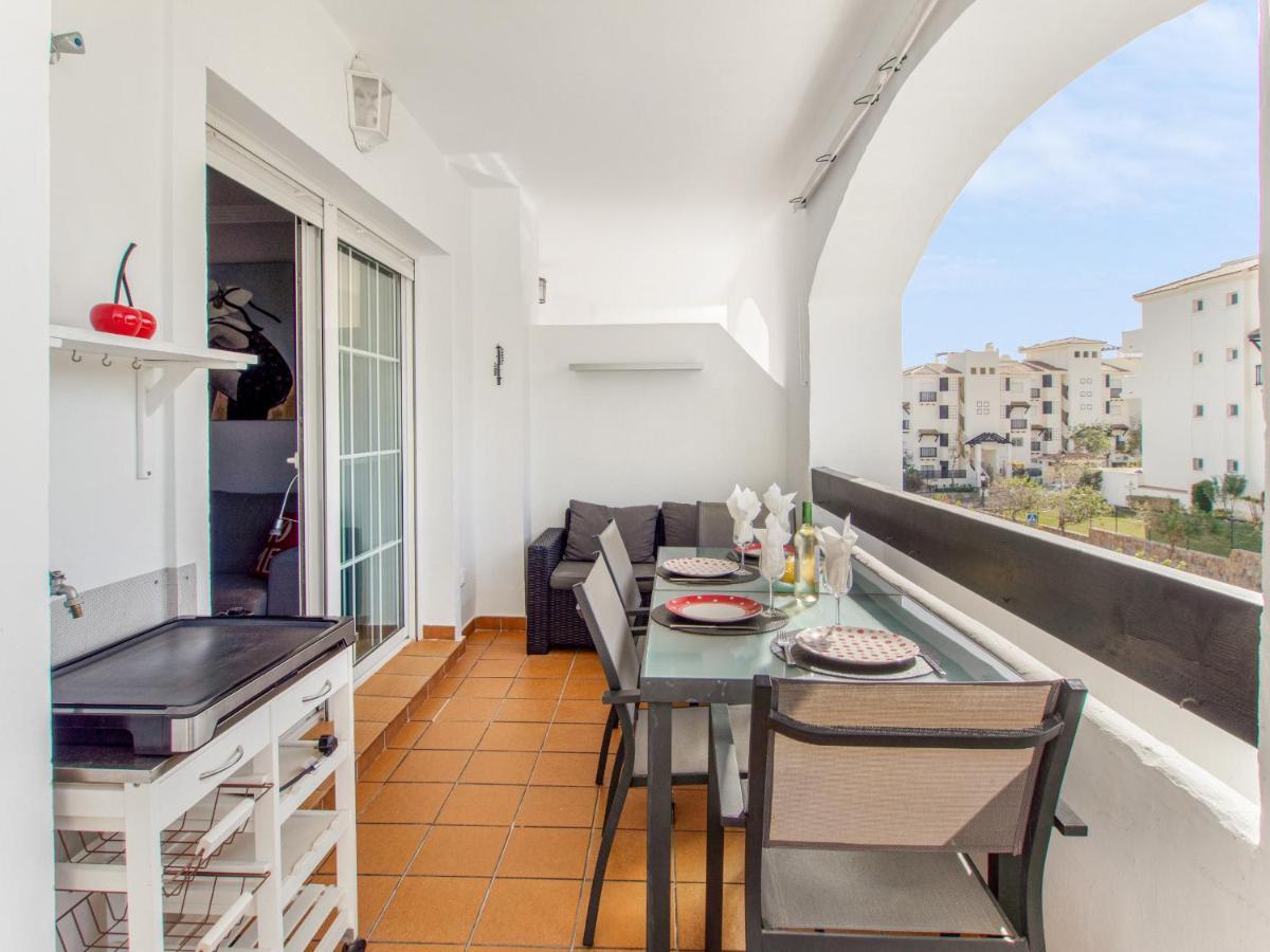 2091- Apt Close From All Amenities 마닐바 외부 사진